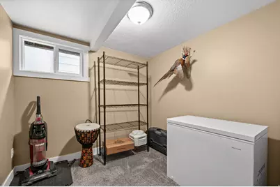 1716 E Woodside Dr, Holladay, UT 84124 - Photo 19