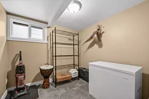 1716 E Woodside Dr, Holladay, UT 84124 - Photo 19