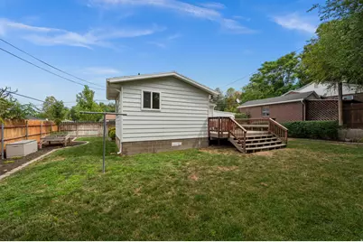 1716 E Woodside Dr, Holladay, UT 84124 - Photo 25