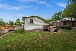 1716 E Woodside Dr, Holladay, UT 84124 - Photo 25