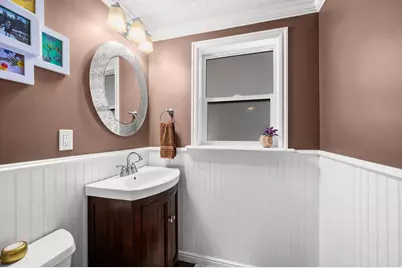 1716 E Woodside Dr, Holladay, UT 84124 - Photo 9