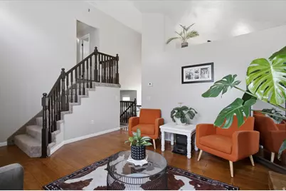 2131 N 850 W, Clinton, UT 84015 - Photo 27