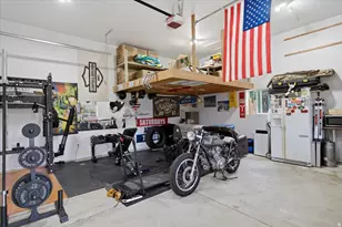 2131 N 850 W, Clinton, UT 84015 - Photo 31