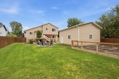 2131 N 850 W, Clinton, UT 84015 - Photo 21