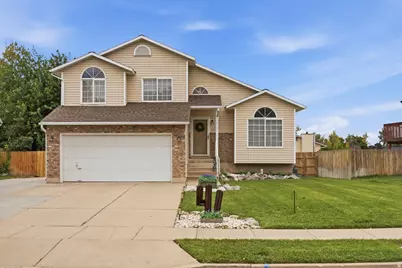 2131 N 850 W, Clinton, UT 84015 - Photo 25