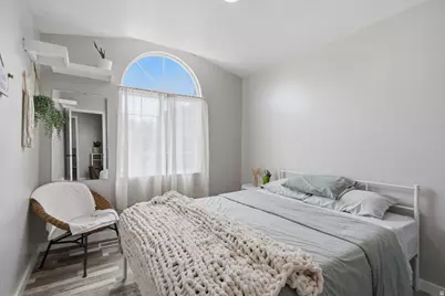 2131 N 850 W, Clinton, UT 84015 - Photo 13