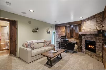 2131 N 850 W, Clinton, UT 84015 - Photo 17