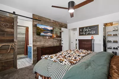 2131 N 850 W, Clinton, UT 84015 - Photo 19