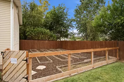 2131 N 850 W, Clinton, UT 84015 - Photo 23