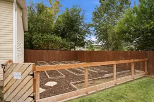 2131 N 850 W, Clinton, UT 84015 - Photo 23