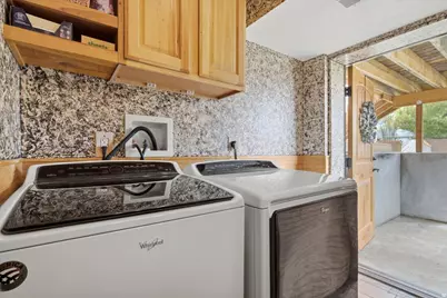 2131 N 850 W, Clinton, UT 84015 - Photo 11
