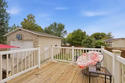 2131 N 850 W, Clinton, UT 84015 - Photo 7