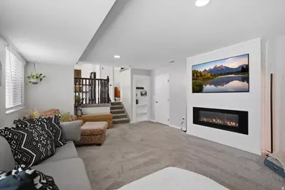 2131 N 850 W, Clinton, UT 84015 - Photo 9