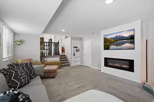 2131 N 850 W, Clinton, UT 84015 - Photo 9