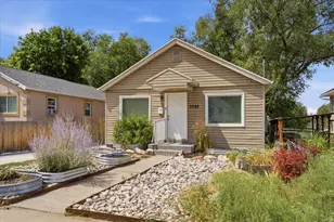 3555 S Porter Ave, Ogden, UT 84403 - Photo 3