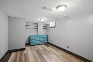 3555 S Porter Ave, Ogden, UT 84403 - Photo 23