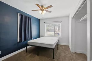 3555 S Porter Ave, Ogden, UT 84403 - Photo 17