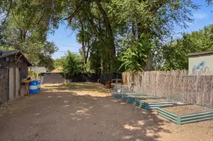 3555 S Porter Ave, Ogden, UT 84403 - Photo 29