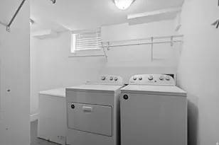 3555 S Porter Ave, Ogden, UT 84403 - Photo 21
