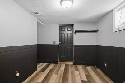 3555 S Porter Ave, Ogden, UT 84403 - Photo 19