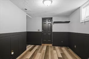 3555 S Porter Ave, Ogden, UT 84403 - Photo 19