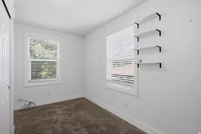 3555 S Porter Ave, Ogden, UT 84403 - Photo 15