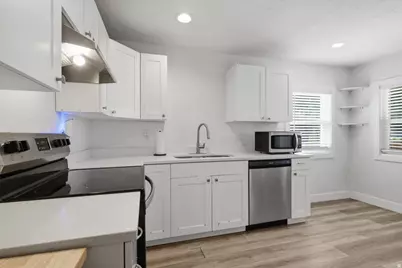 3555 S Porter Ave, Ogden, UT 84403 - Photo 7