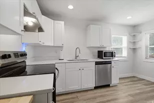 3555 S Porter Ave, Ogden, UT 84403 - Photo 7