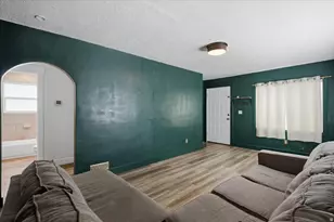 3555 S Porter Ave, Ogden, UT 84403 - Photo 11