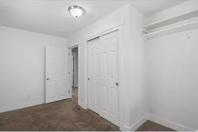 3555 S Porter Ave, Ogden, UT 84403 - Photo 13