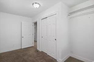 3555 S Porter Ave, Ogden, UT 84403 - Photo 13