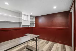 3555 S Porter Ave, Ogden, UT 84403 - Photo 25