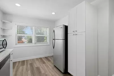 3555 S Porter Ave, Ogden, UT 84403 - Photo 5