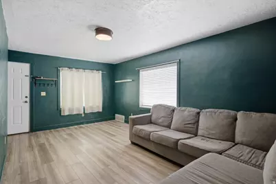 3555 S Porter Ave, Ogden, UT 84403 - Photo 9
