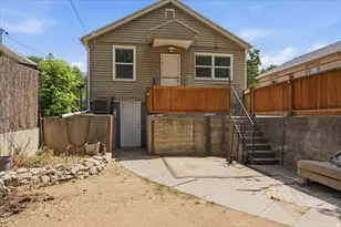 3555 S Porter Ave, Ogden, UT 84403 - Photo 27