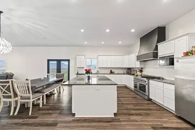1908 0420 St S, Manti, UT 84642 - Photo 7