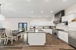 1908 0420 St S, Manti, UT 84642 - Photo 7