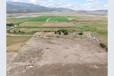 1908 0420 St S, Manti, UT 84642 - Photo 71