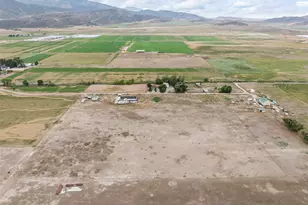 1908 0420 St S, Manti, UT 84642 - Photo 71