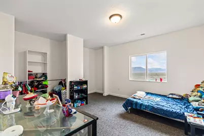 1908 0420 St S, Manti, UT 84642 - Photo 27