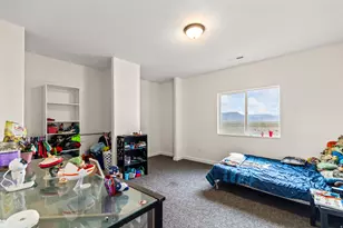 1908 0420 St S, Manti, UT 84642 - Photo 27