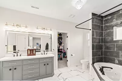 1908 0420 St S, Manti, UT 84642 - Photo 43
