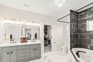 1908 0420 St S, Manti, UT 84642 - Photo 43