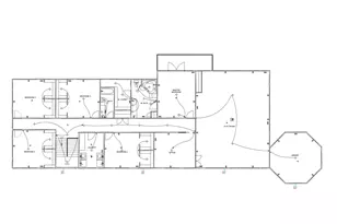 1908 0420 St S, Manti, UT 84642 - Photo 105