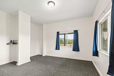 1908 0420 St S, Manti, UT 84642 - Photo 49