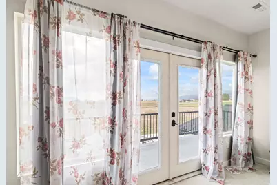1908 0420 St S, Manti, UT 84642 - Photo 41