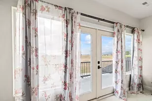 1908 0420 St S, Manti, UT 84642 - Photo 41