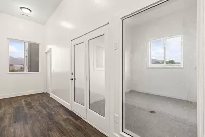 1908 0420 St S, Manti, UT 84642 - Photo 53