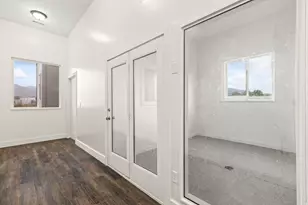 1908 0420 St S, Manti, UT 84642 - Photo 53