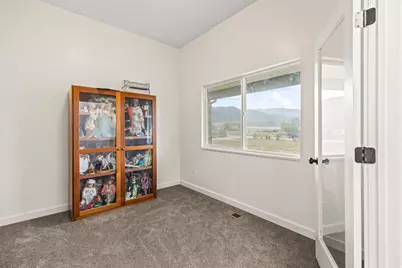 1908 0420 St S, Manti, UT 84642 - Photo 21